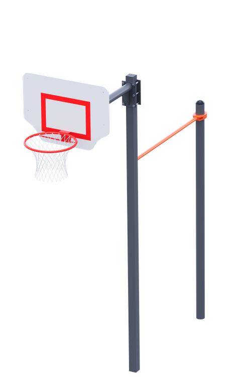 Воркаут С.08-079