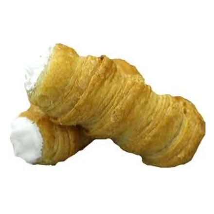 Печенье Метелица Лучшие весовые (6095)