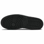 Кроссовки Jordan Air Jordan 1 Low Se Black Cat