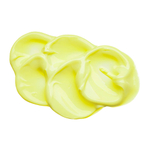 Ночной крем с ретинолом и бакучиолом By Wishtrend Vitamin A-mazing Bakuchiol Night Cream