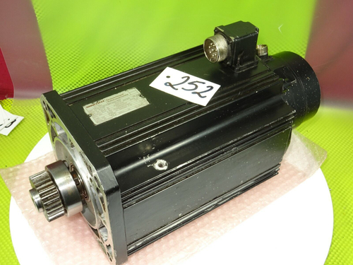 Rexroth MAC112B-0-LD-2-C /130-A-1