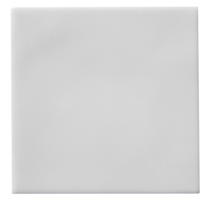 Керамическая плитка для стен ADEX LEVANTE Liso Solano Glossy