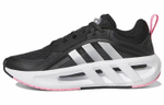 Кроссовки Adidas Climacool Ventador (Женская размерная сетка)