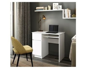 Стол ЛЕТО компьютерный МС-1