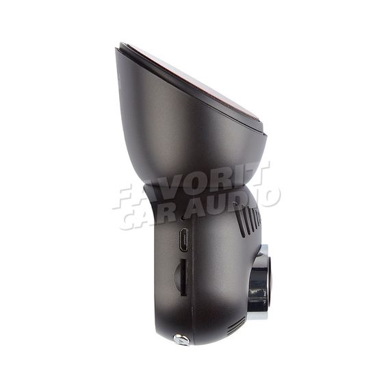 Видеорегистратор Dunobil Spycam S4 GPS