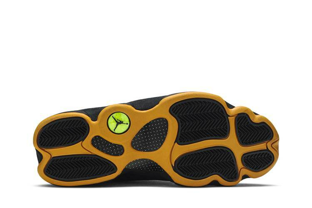 Кроссовки Jordan Air Jordan 13 Retro Low Chutney