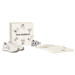 Кроссовки Noritake x New Balance NB 327, MS327NW1