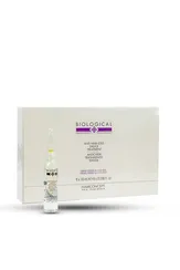 Эссенция против выпадения волос