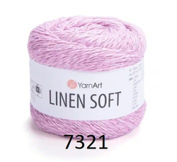 Linen Soft