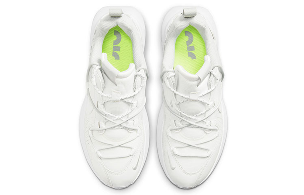 Кроссовки Nike Air Max Viva (Женская размерная сетка)