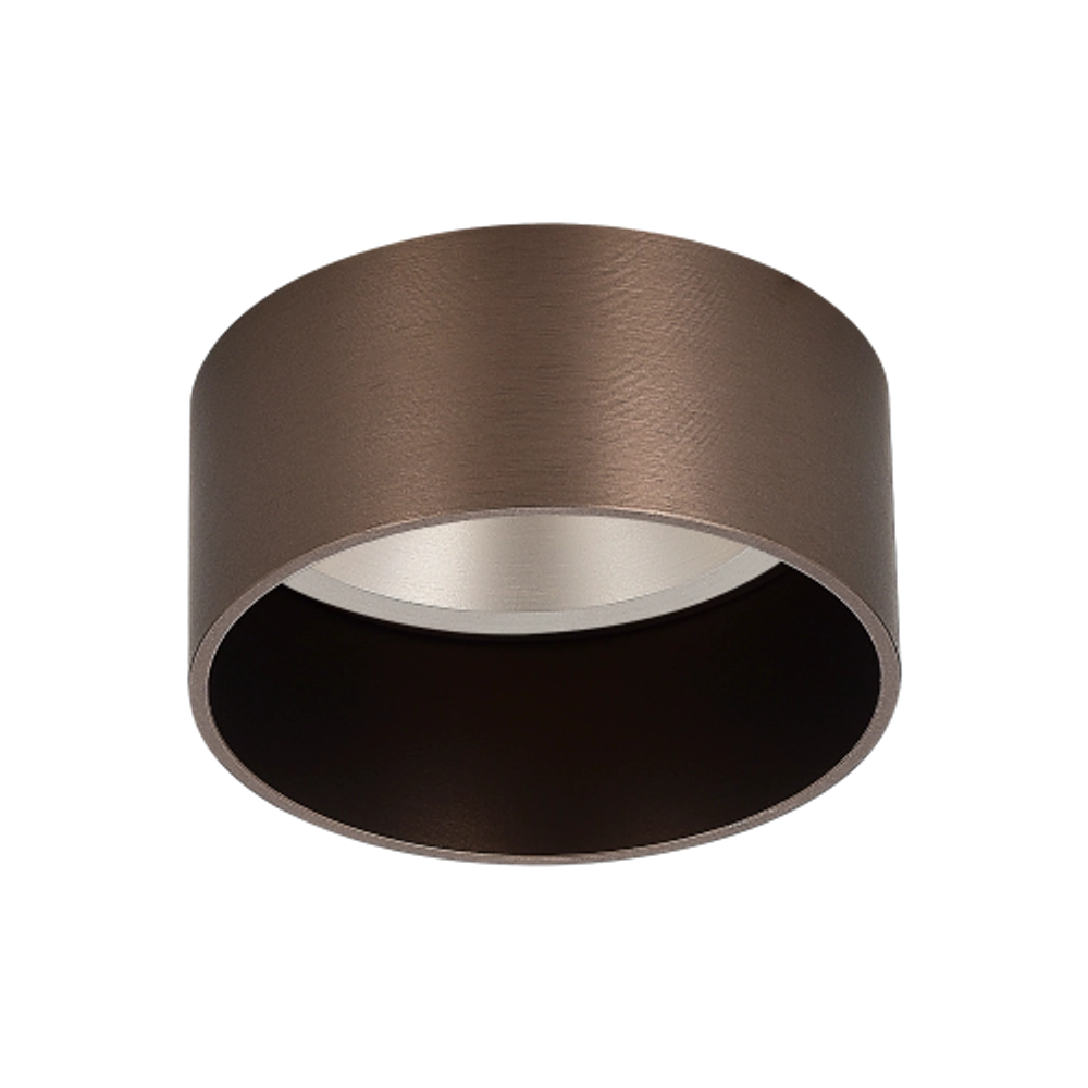 DL18030R1DBronzeV D