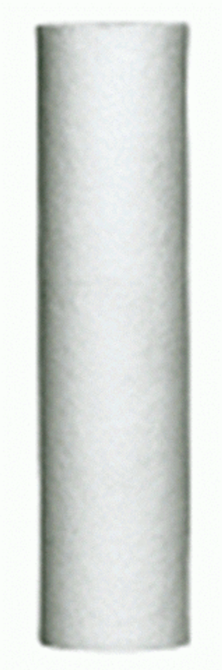 Сменный картридж Гейзер PP 10SL 10мкм