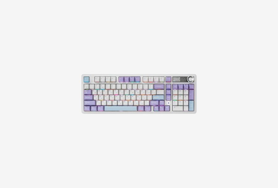 FR1-AK980-3-RGB-DIY-FRS-PWB_0126522101642