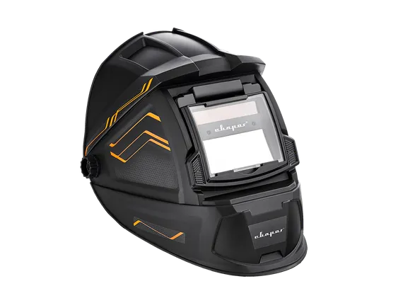 Сварочная маска Сварог SMART-3