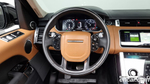 Land Rover Range Rover Sports 2 Generation 3.0 SDV6 AB Dynamic (08.2019)