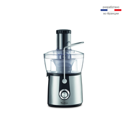 Соковыжималка Moulinex Juice Express JU550D10