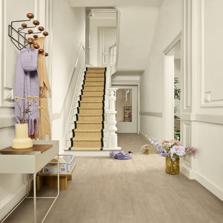 2504 Джаз Натур Бежевый