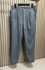 Брюки Brunello Cucinelli