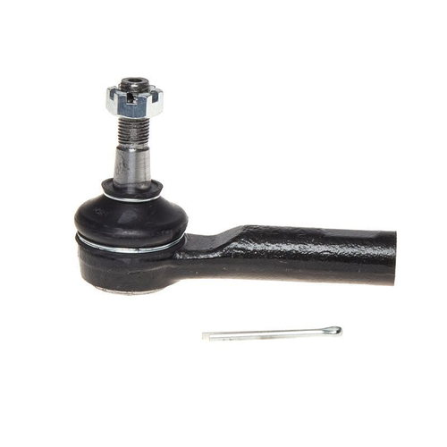 Наконечник рулевой Avantech ATE0420