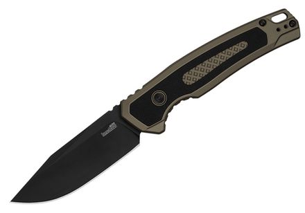 Нож Kershaw 7106 Launch 21