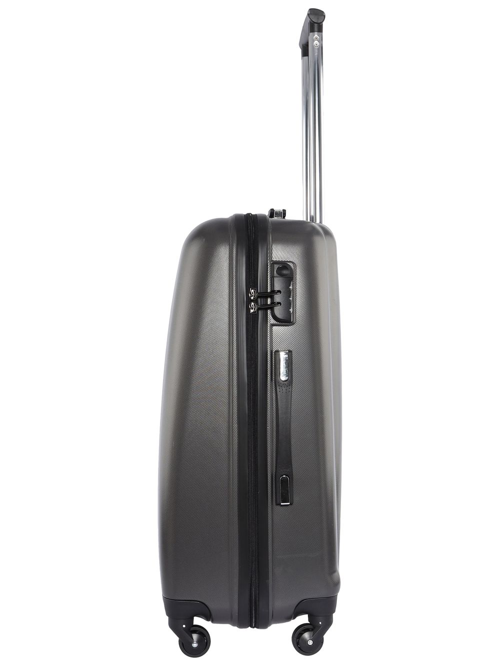 Чемодан 418-3