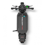 Электросамокат Dualtron Storm 2021