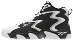 Кроссовки Reebok Mobius Og