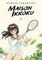 Maison Ikkoku Collector&#39;s Edition, Vol. 4