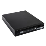 SKAT UPS 2000 RACK источник бесперебойного питания 490