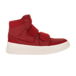 Кроссовки Jordan Air Jordan 1 Retro High Double Strap Gym Red