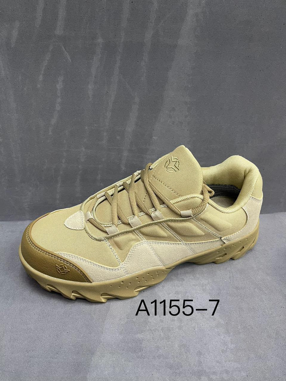 Кроссовки по 8 пар (41-46)р. 1155-7