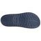 Crocs Yukon Vista II 'Navy Blue'