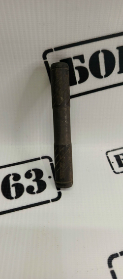 Ось сателлитов дифференциала ВАЗ 2108