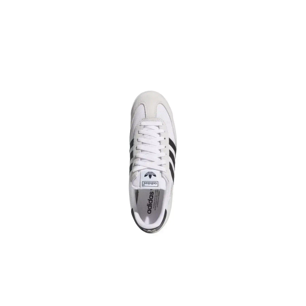 Кроссовки Adidas Originals R71 'White' IH1321