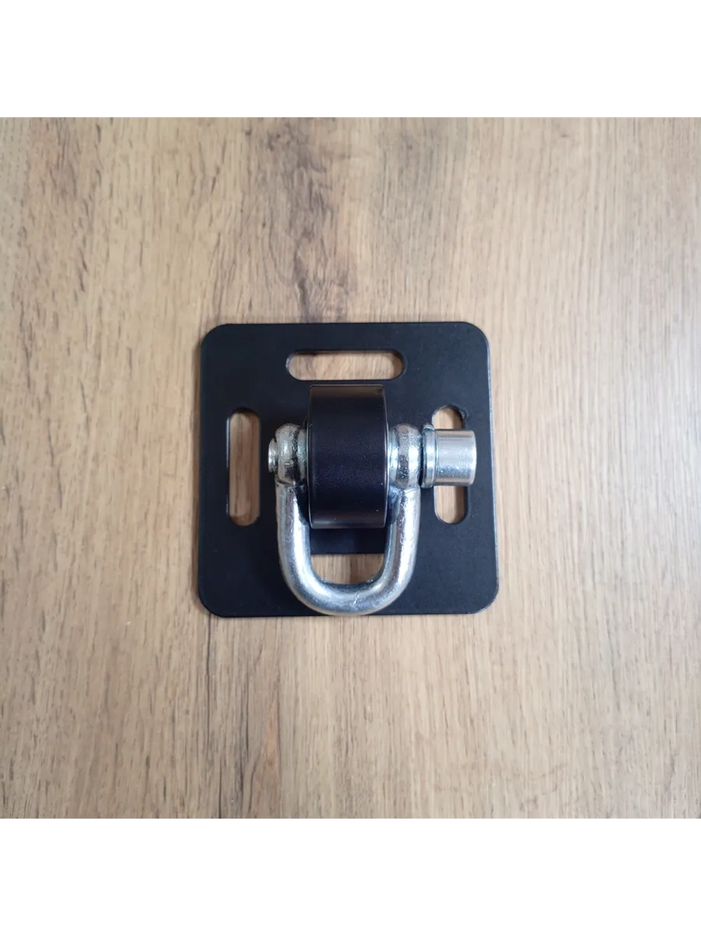 Подвес для качели