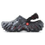 Crocs, 208454-0X9
