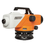 Нивелир оптический RGK N-55