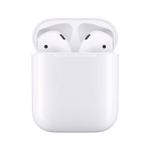 Apple AirPods 2