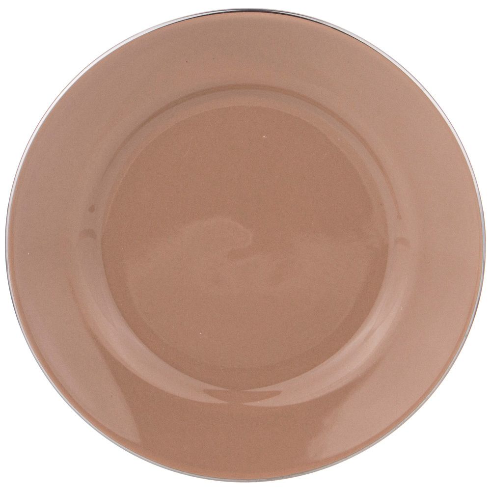 ЧАЙНЫЙ НАБОР LEFARD "BREAK TIME" НА 6 ПЕР. 12 ПР. 180МЛ КАПУЧИНО (КОР=6НАБ.)