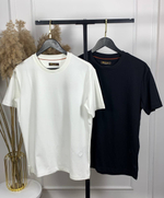 Футболка Loro Piana