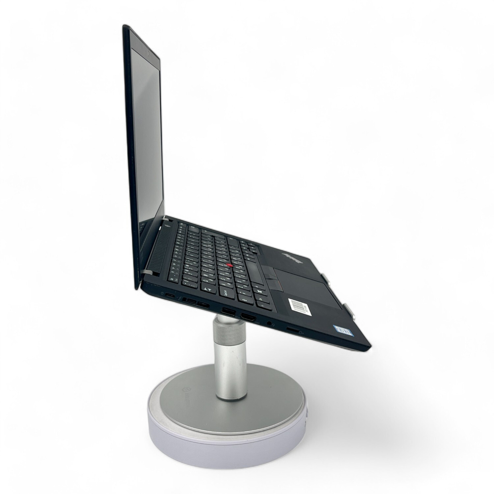 ThinkPad T490