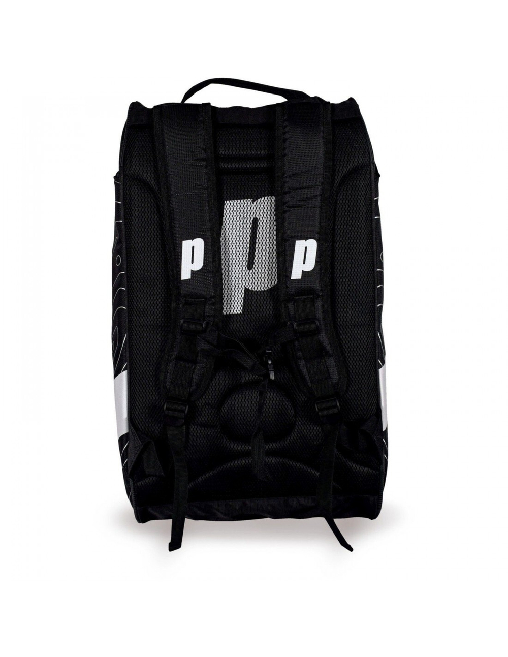 Сумка для падел Prince PREMIUM PADEL