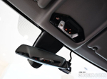 BMW 1 Series (F40) 118d Joy First Editions (06.2020)