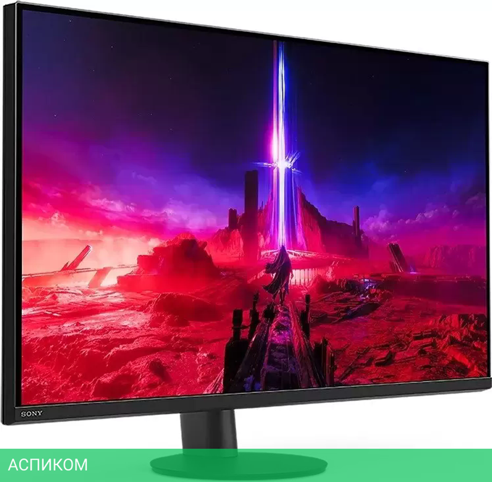 Монитор Sony Inzone M9 II