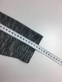 Джемпер Gloria Jeans с имитацией блузы 44 размер