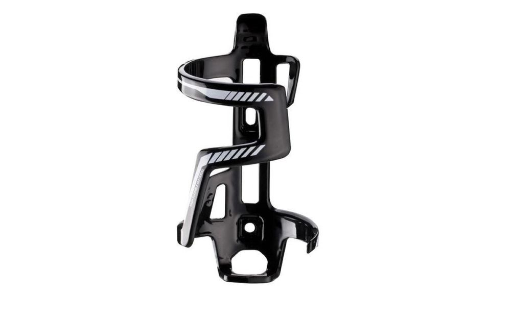 Флягодержатель Giant Proway Sidepull