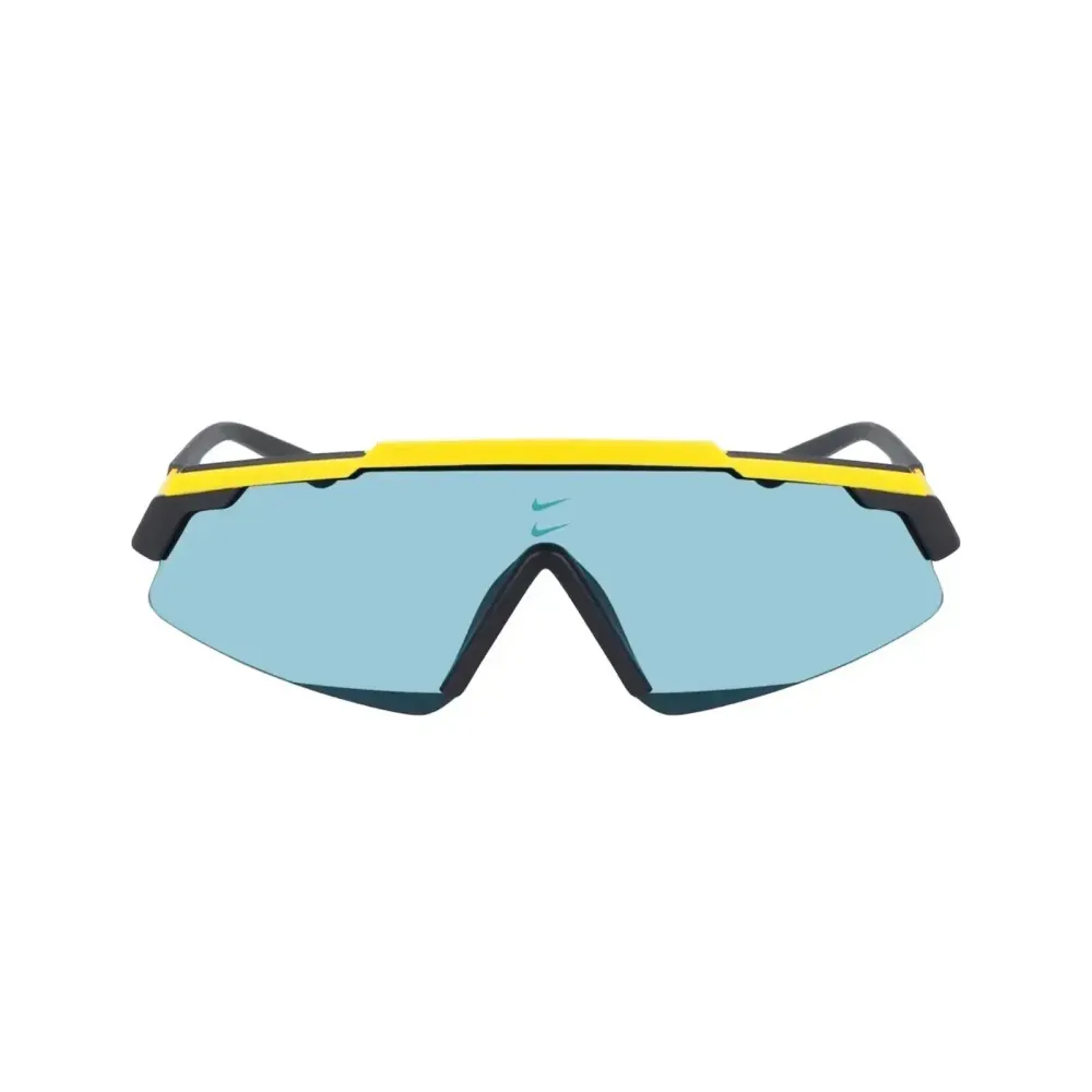 Спортивные очки Nike Marquee Glasses Yellow