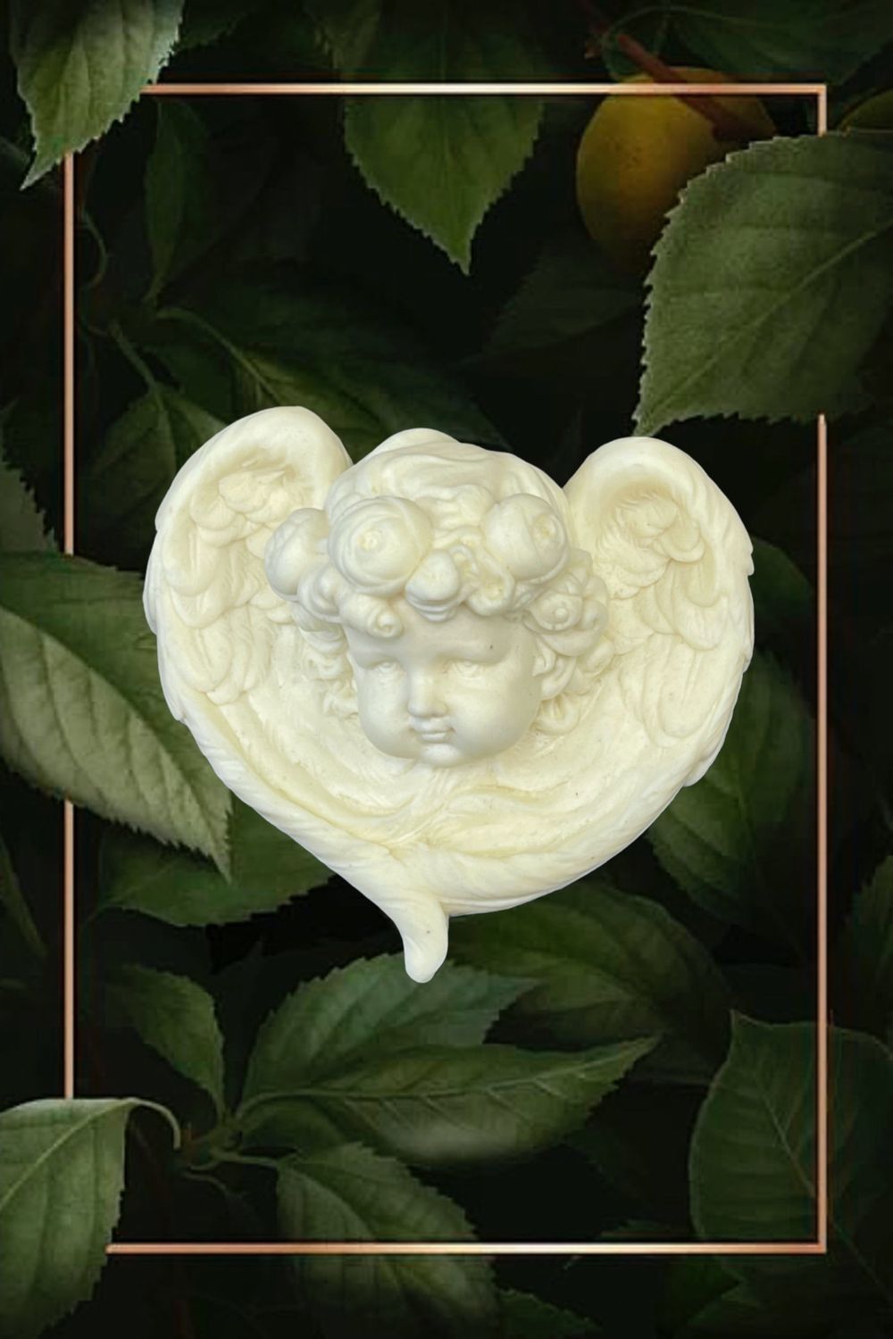 Отливка НШ 783 (11,5*11см)