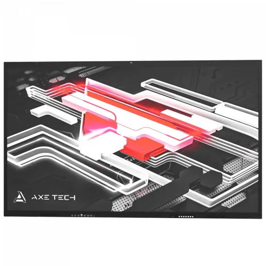 Интерактивная панель Dragon S 110 дюймов