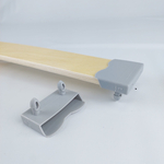 Ламель 750*83*8 мм